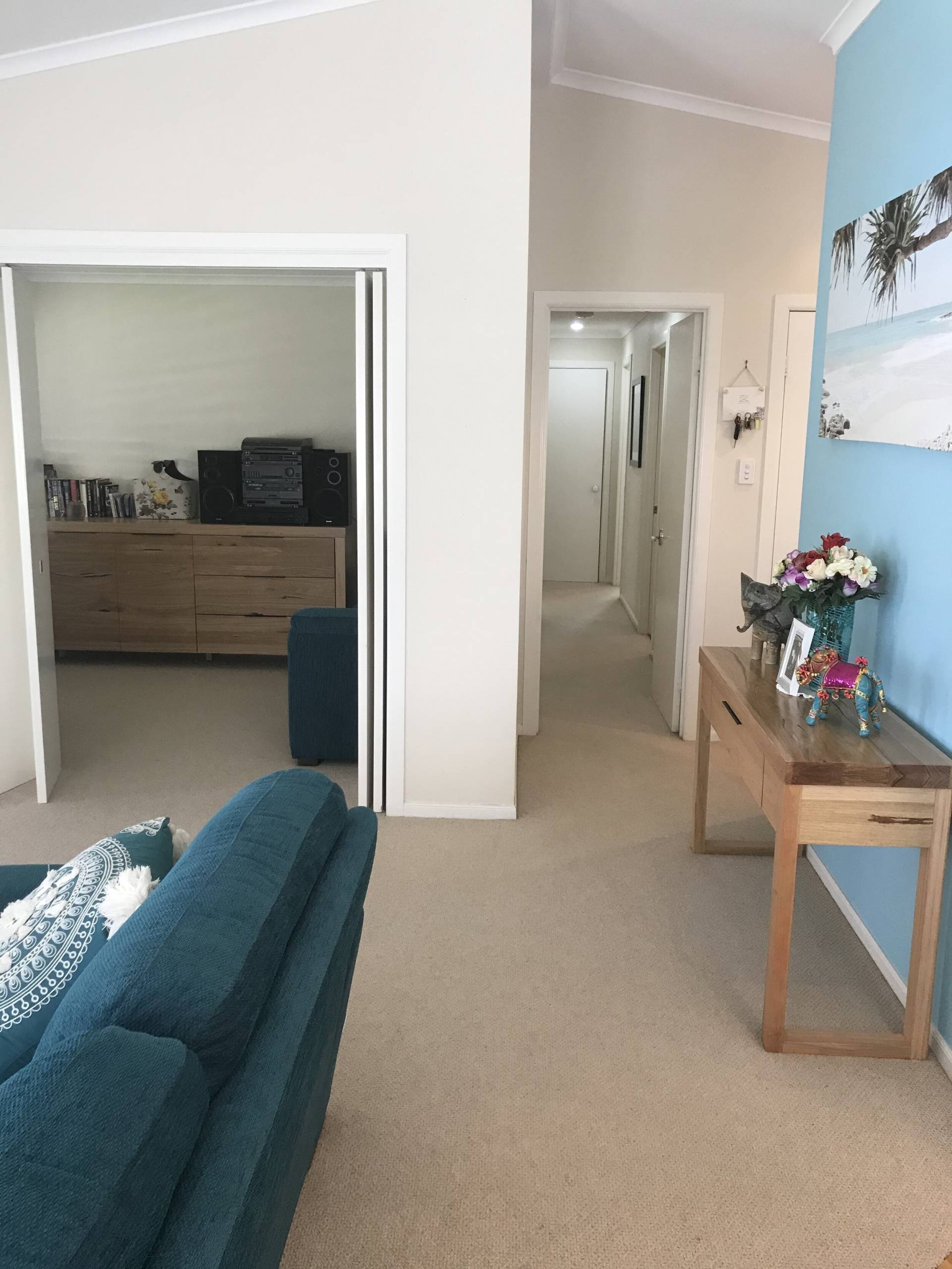 1A GORDON CLOSE, ANNA BAY, NSW, 2316 2