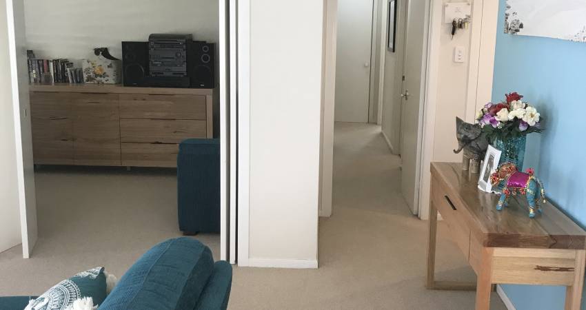 1A GORDON CLOSE, ANNA BAY, NSW, 2316 2