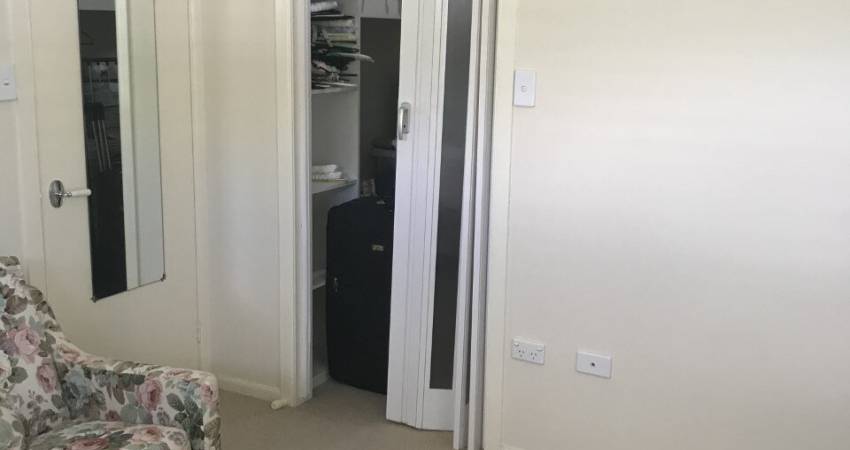1A GORDON CLOSE, ANNA BAY, NSW, 2316 1