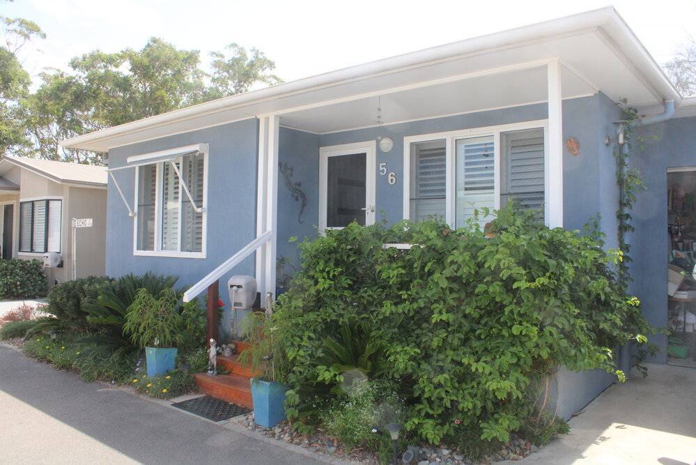 1A GORDON CLOSE, ANNA BAY, NSW, 2316 1