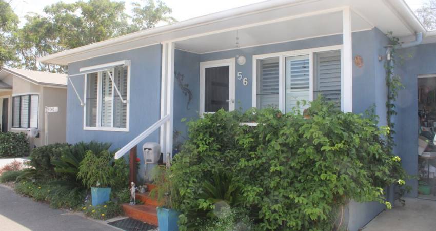 1A GORDON CLOSE, ANNA BAY, NSW, 2316 1