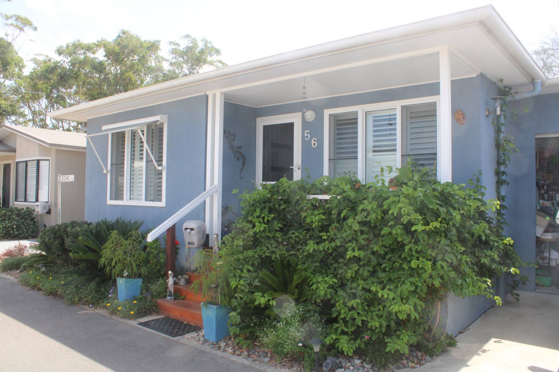 1A GORDON CLOSE, ANNA BAY, NSW, 2316 6