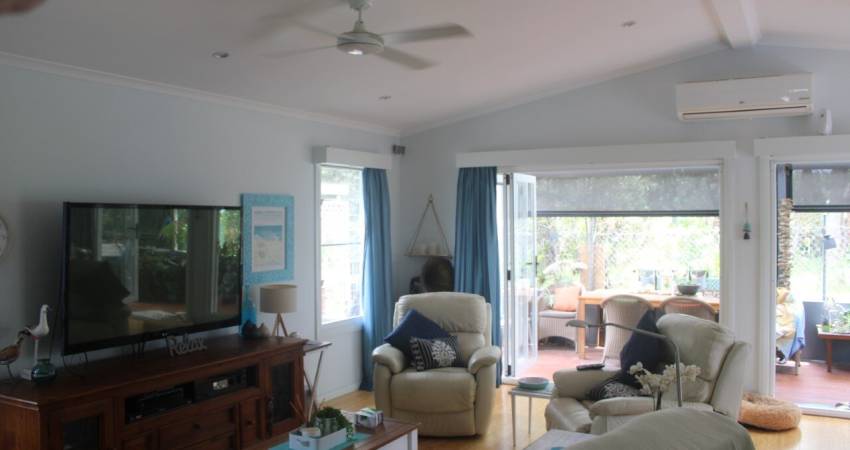 1A GORDON CLOSE, ANNA BAY, NSW, 2316 4