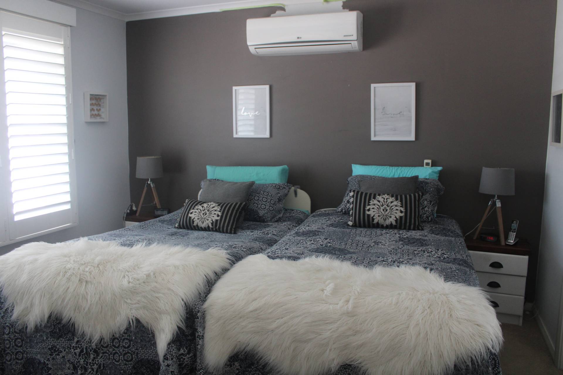 1A GORDON CLOSE, ANNA BAY, NSW, 2316 3