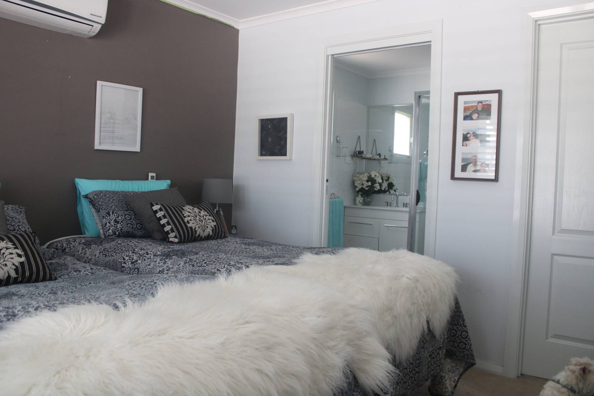 1A GORDON CLOSE, ANNA BAY, NSW, 2316 2