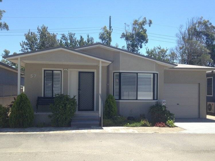 1A GORDON CLOSE, ANNA BAY, NSW, 2316  7