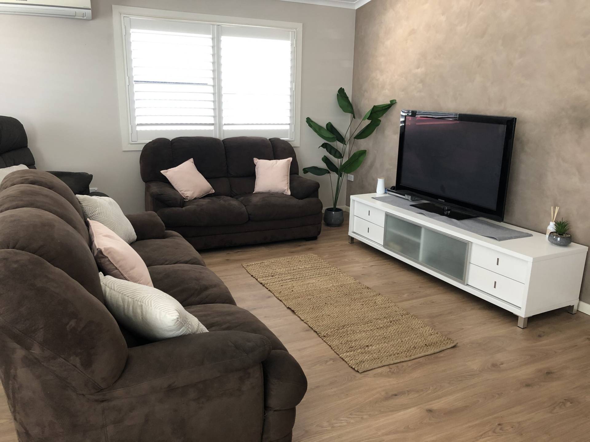 1A GORDON CLOSE, ANNA BAY, NSW, 2316 6