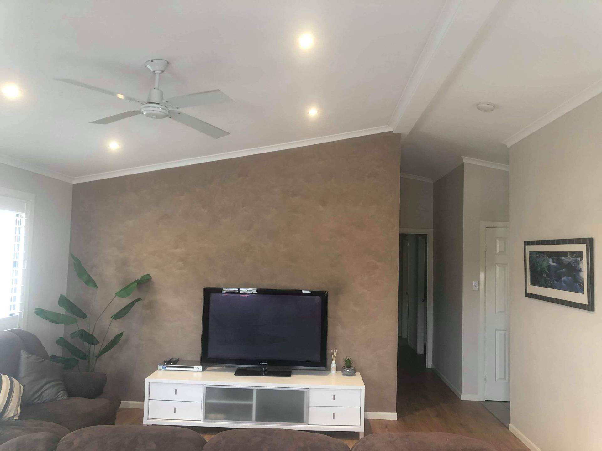 1A GORDON CLOSE, ANNA BAY, NSW, 2316 5