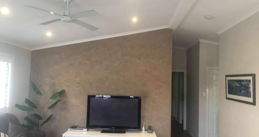 1A GORDON CLOSE, ANNA BAY, NSW, 2316 5