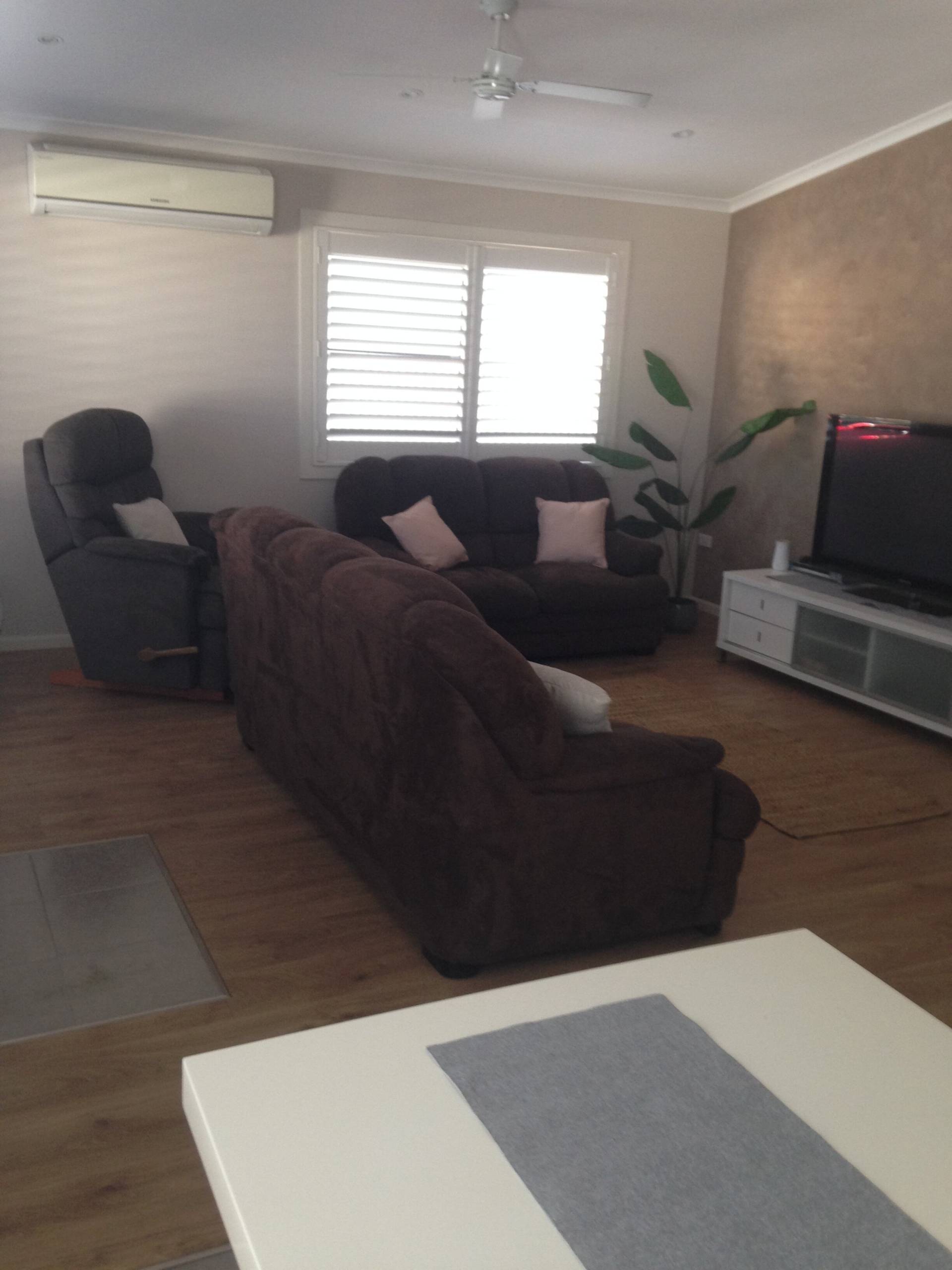 1A GORDON CLOSE, ANNA BAY, NSW, 2316 4