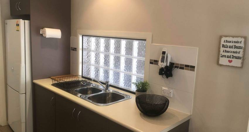 1A GORDON CLOSE, ANNA BAY, NSW, 2316 3