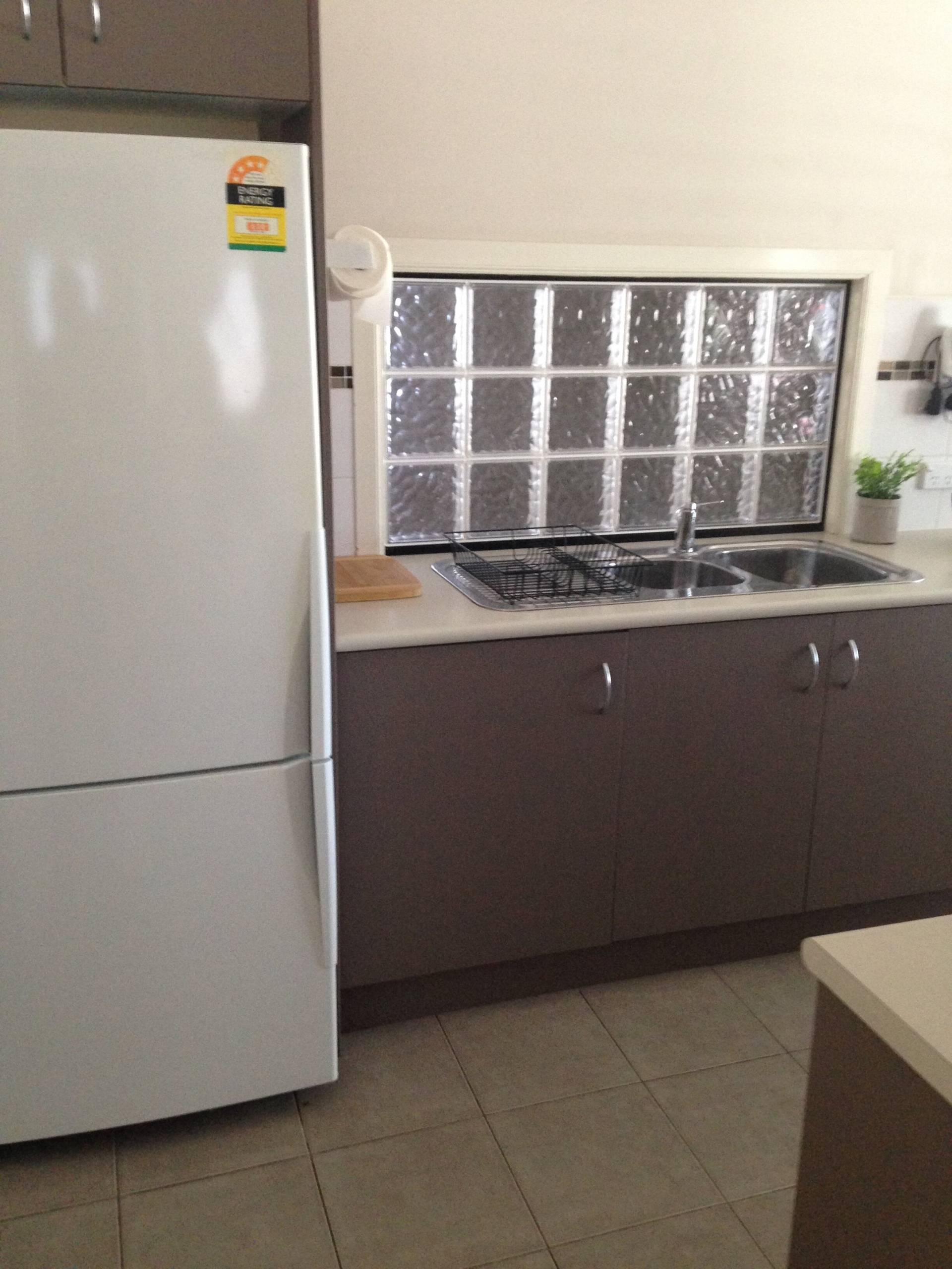 1A GORDON CLOSE, ANNA BAY, NSW, 2316 2