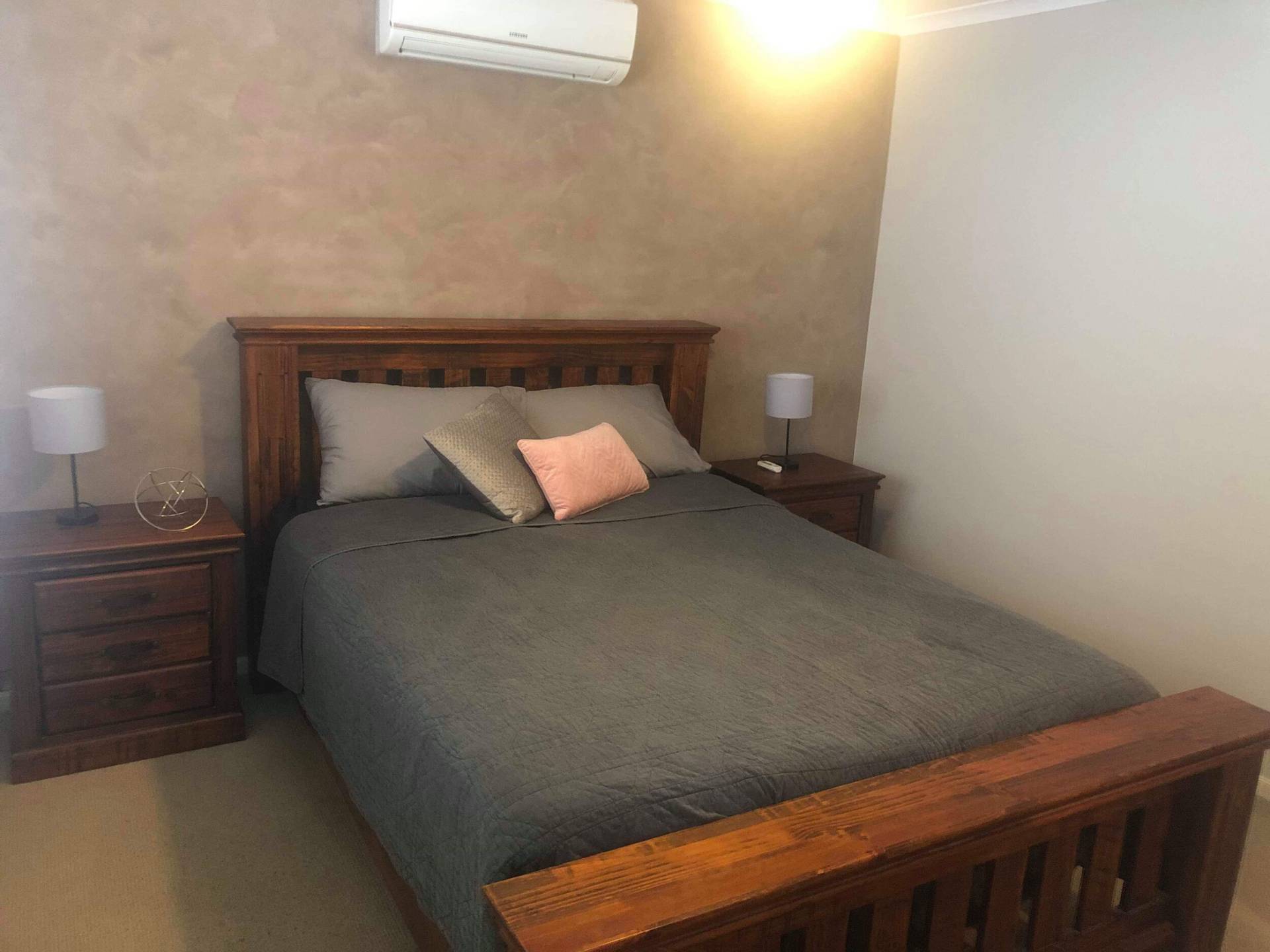 1A GORDON CLOSE, ANNA BAY, NSW, 2316 1