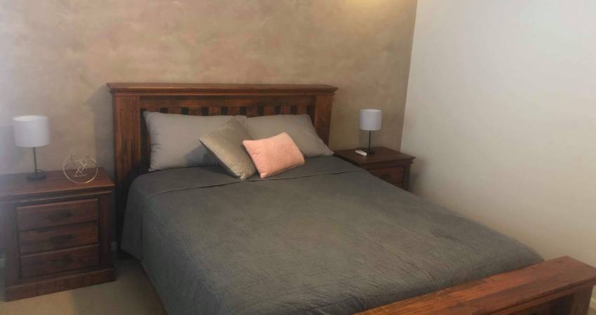 1A GORDON CLOSE, ANNA BAY, NSW, 2316 1