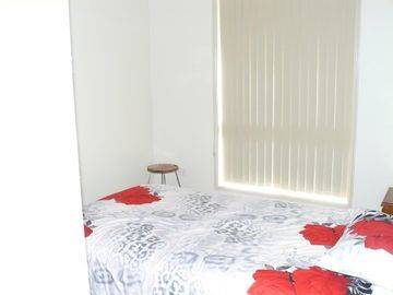 SITE 68/5 Mill Rd, Failford, NSW 2430 2