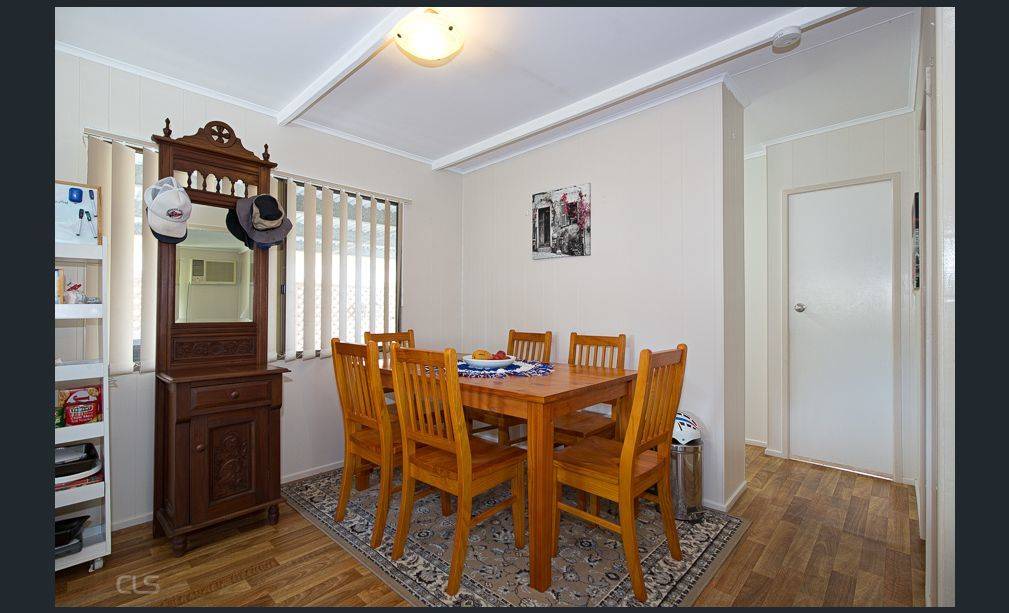 Sandstone Point, Qld 4511-4