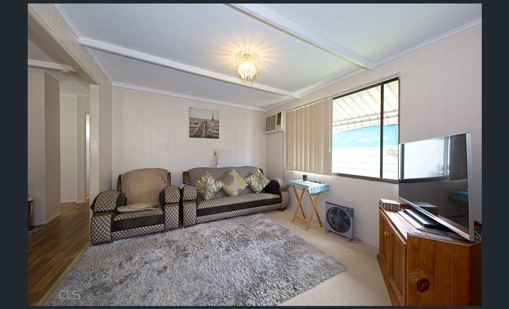 Sandstone Point, Qld 4511-3