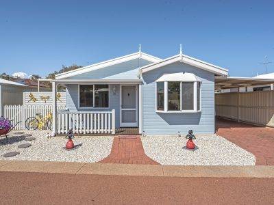 106 Oakleigh Drive, Erskine, WA, 6210-7