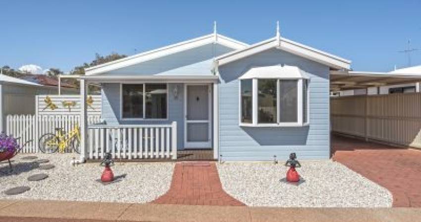 106 Oakleigh Drive, Erskine, WA, 6210-7