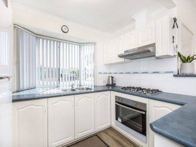 106 Oakleigh Drive, Erskine, WA, 6210-6