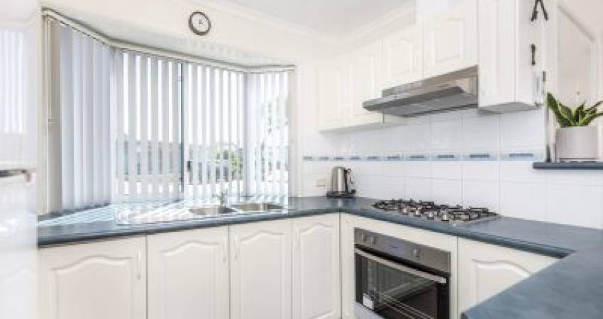 106 Oakleigh Drive, Erskine, WA, 6210-6