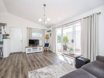 106 Oakleigh Drive, Erskine, WA, 6210-5