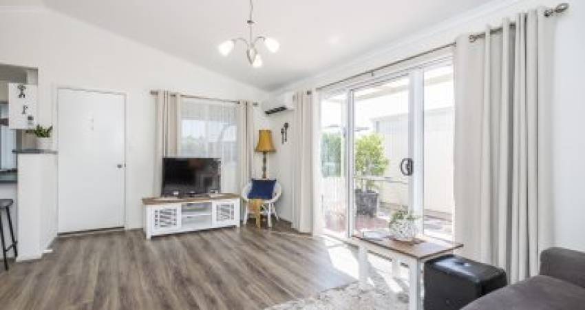 106 Oakleigh Drive, Erskine, WA, 6210-5