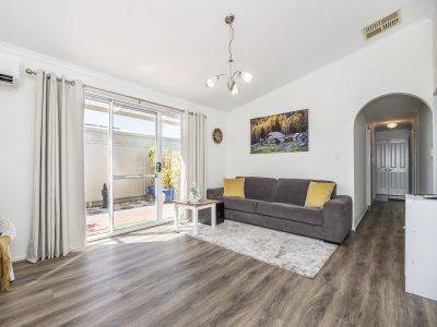 106 Oakleigh Drive, Erskine, WA, 6210-4