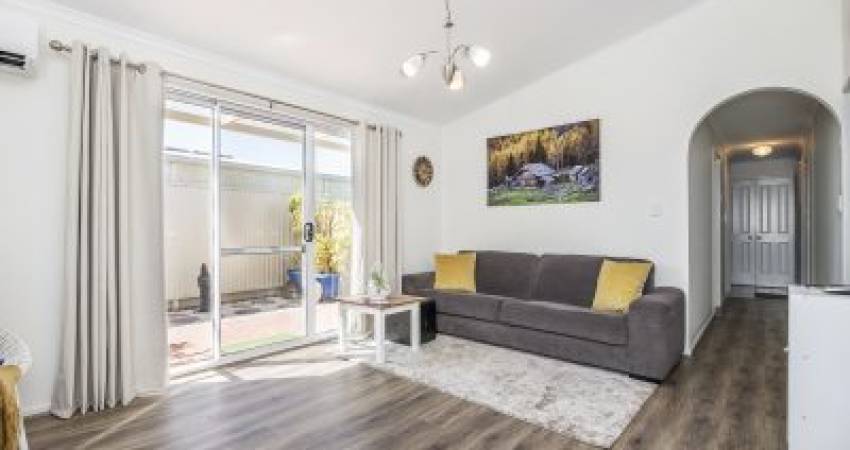 106 Oakleigh Drive, Erskine, WA, 6210-4