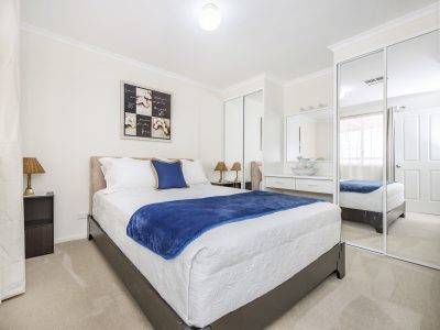 106 Oakleigh Drive, Erskine, WA, 6210-3