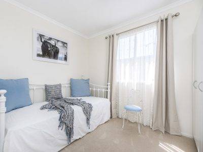 106 Oakleigh Drive, Erskine, WA, 6210-2