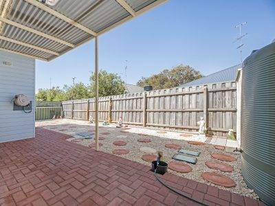 106 Oakleigh Drive, Erskine, WA, 6210-1