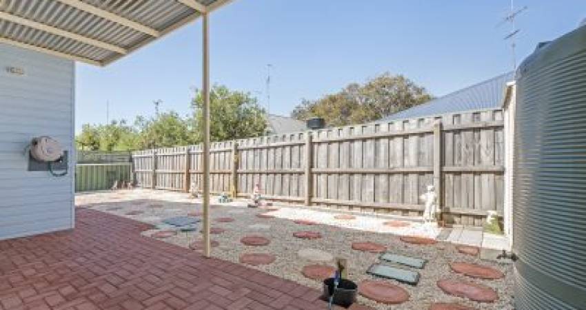 106 Oakleigh Drive, Erskine, WA, 6210-1