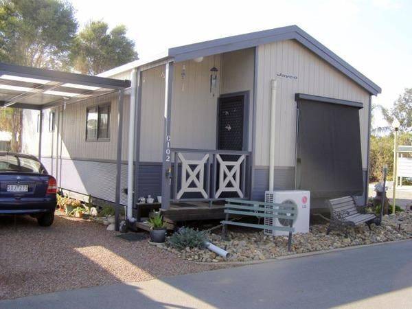 Shepparton VIC 3630 2