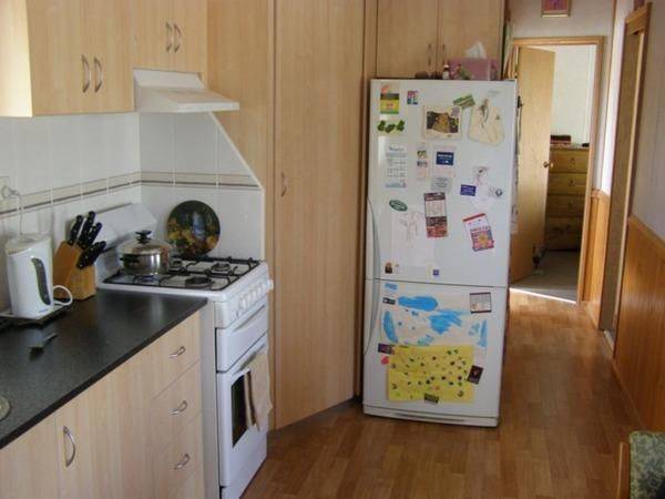 Shepparton VIC 3630 1