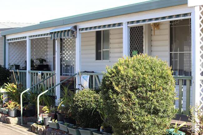 2129 Nelson Bay Road Williamtown NSW 2318 7