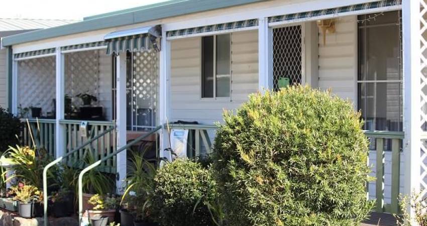 2129 Nelson Bay Road Williamtown NSW 2318 7