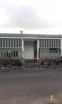 2129 Nelson Bay Road Williamtown NSW 2318 6