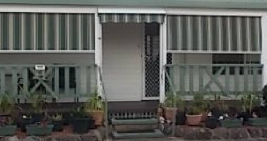 2129 Nelson Bay Road Williamtown NSW 2318 6
