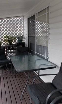 2129 Nelson Bay Road Williamtown NSW 2318 5