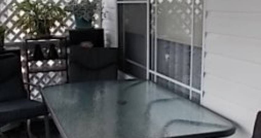 2129 Nelson Bay Road Williamtown NSW 2318 5