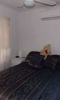 2129 Nelson Bay Road Williamtown NSW 2318 4