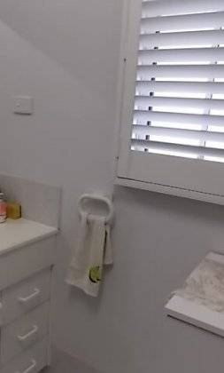 2129 Nelson Bay Road Williamtown NSW 2318 3