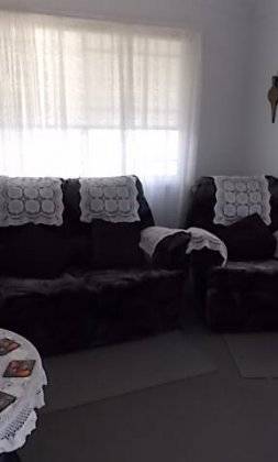 2129 Nelson Bay Road Williamtown NSW 2318 2