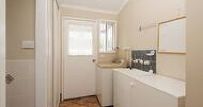 2129 Nelson Bay Road Williamtown NSW 2318 1