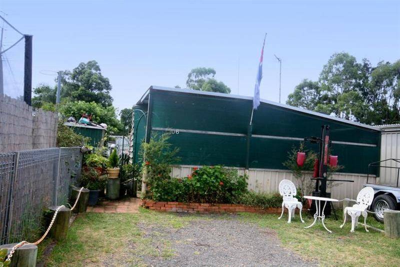 Site 106 Woodrow Place FIGTREE NSW 2525 2