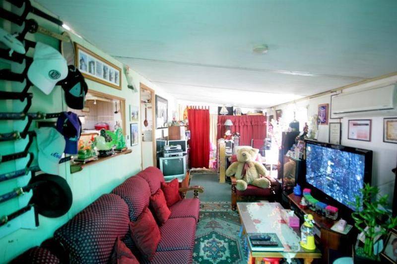 Site 106 Woodrow Place FIGTREE NSW 2525 1