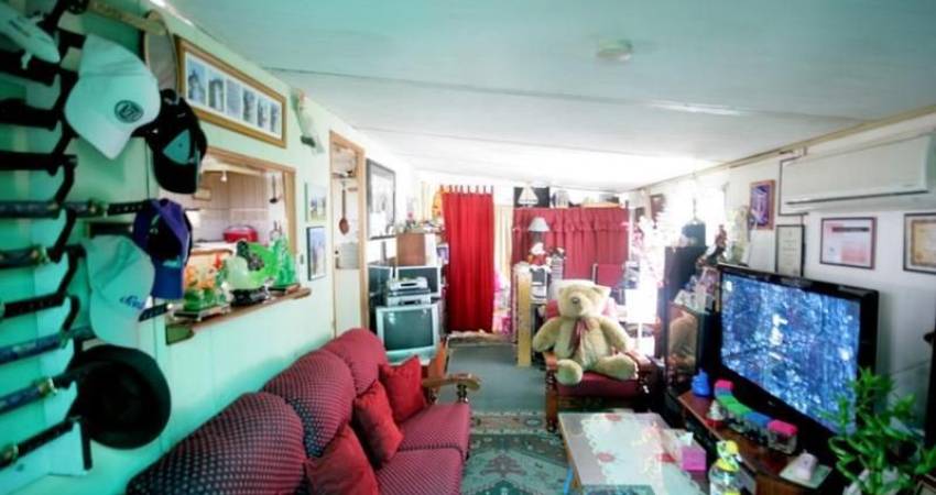 Site 106 Woodrow Place FIGTREE NSW 2525 1