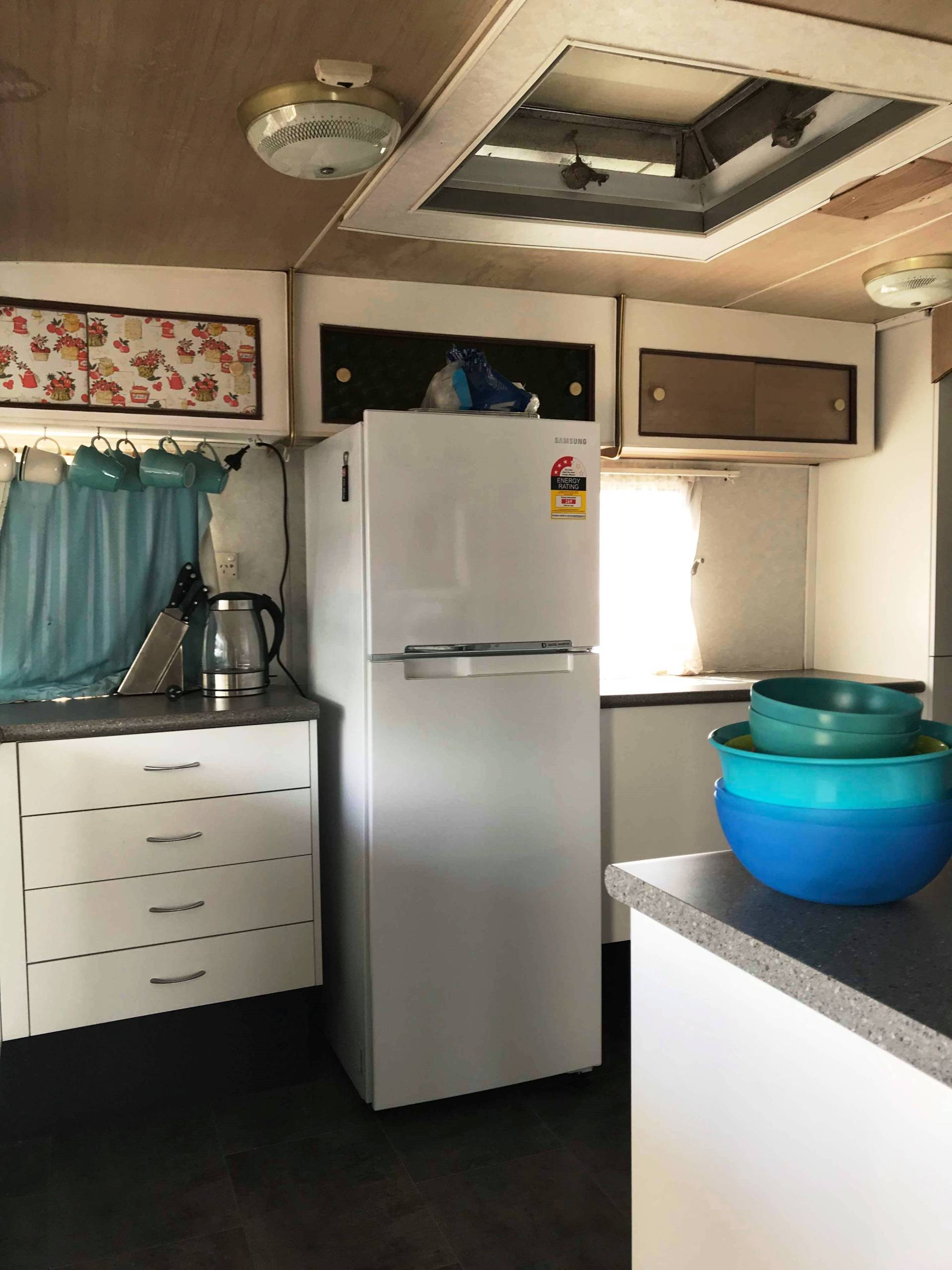 109-50 Junction Road Barrack Point 2528  7