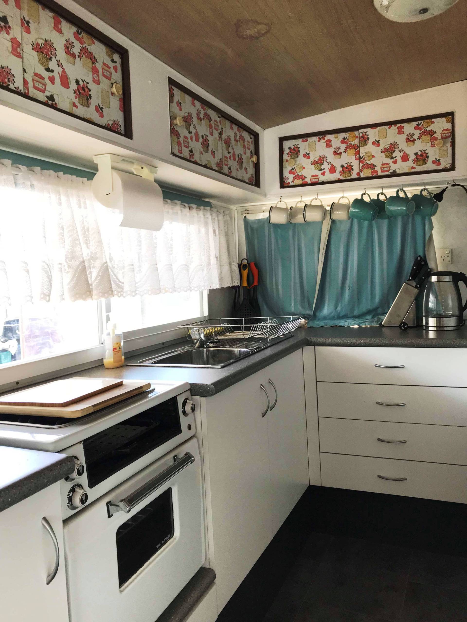 109-50 Junction Road Barrack Point 2528  6